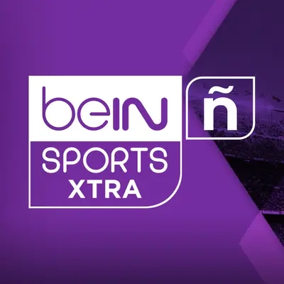 beIN Sports en Español